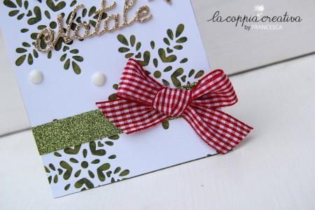 Tappetino In Silicone Goffrato Con Fiocchi Di Neve Per Tronco Di Natale - Stampo Per Rilievi Su Torte, Mousse E Biscotti, 29x16,5 Cm, Senza BPA