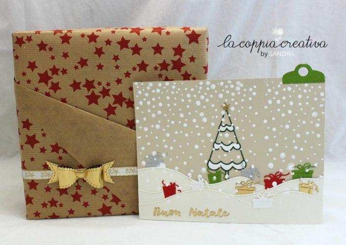 Scatole di cartone regalo iniziale personalizzate per matrimonio confezione regalo birdesmaid festa di compleanno personalizzazione papillon scatole regalo vuote  15
