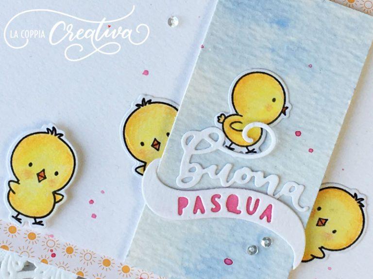Timbri Trasparenti Set Fustelle E Timbri Per Scrapbooking 'Reading Is
