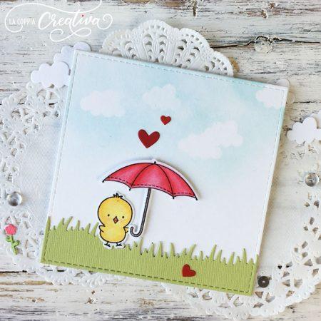 Set di fustelle e timbri con animali carini e gatti, per la creazione di biglietti, augurano un buon compleanno parole frase, timbri trasparenti in silicone per artigianato di carta, forniture