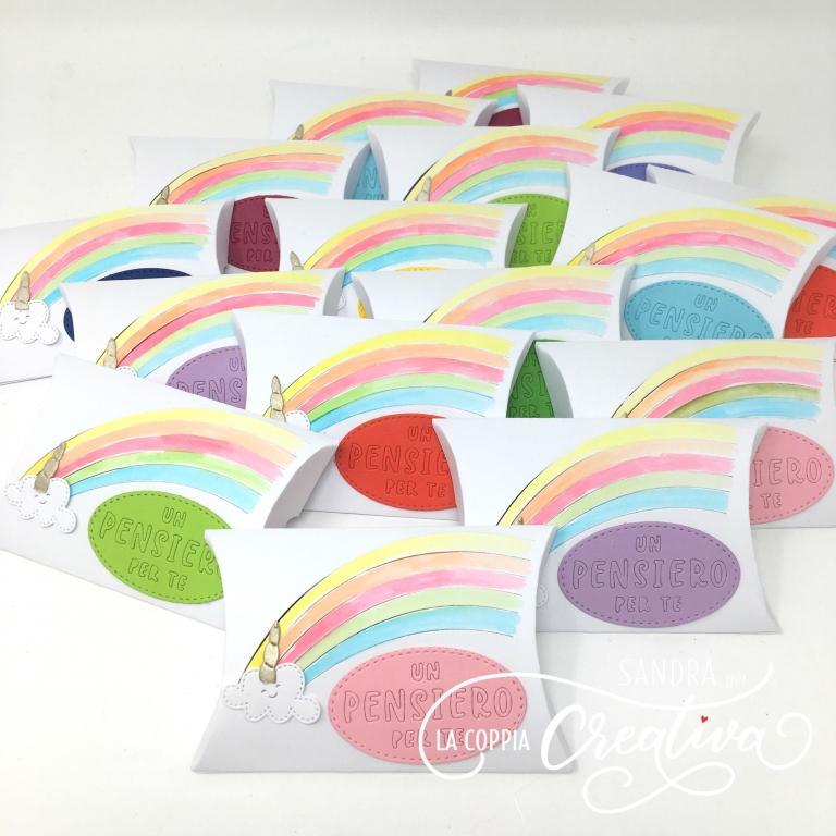 Set 40 Pensierini Da Calcio Per Bambini - Matite, Gomme, Giochi Flipper E Sacchetti Regalo, Ideali Per Bomboniere Compleanno