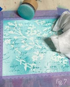 Nellie's Choice Set Fustelle E Timbri Trasparenti - Ragazza Con Gatto, 4 Pezzi, 3.3 X 7.7 Cm, Per Scrapbooking E Biglietti Fai Da Te