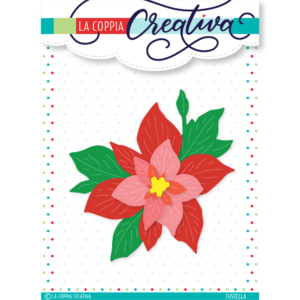 fustella La Coppia Creativa 12