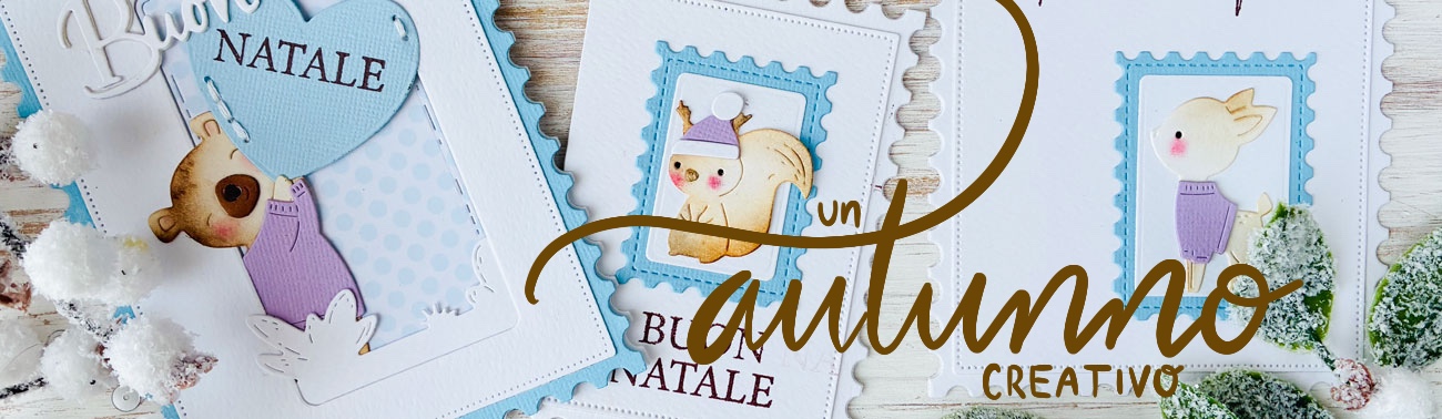 nuova-collezione 2